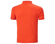 Helly Hansen Driftline Polo