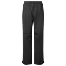 Gill Voyager Trousers