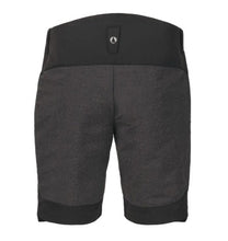 Musto Evo Performance Stretch Short, Black