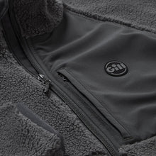 Gill Cromerty Fleece
