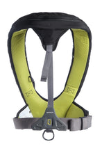 Spinlock Deckvest LITE Lifejacket