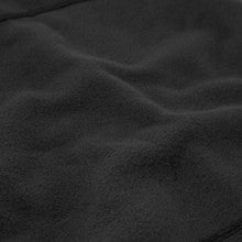Gill Thermal Neck Gaiter