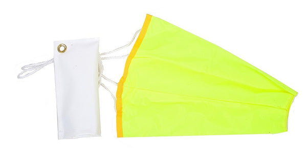 Ocean Safety Lifebuoy Drogue in Pouch