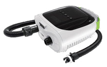 Waveline Rechargeable Air Pump USB-C