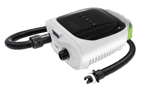 Waveline Rechargeable Air Pump USB-C