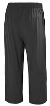 Helly Hansen Women's Siren Culotte