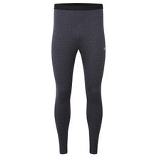 Gill Base Layer Leggings