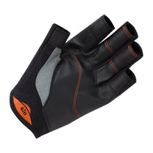 Gill Championship Glove Short Finger