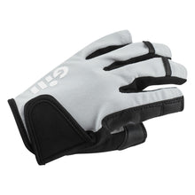 Gill Women's Championship Glove Short Finger