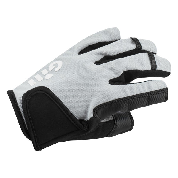 Gill Women's Championship Glove Short Finger