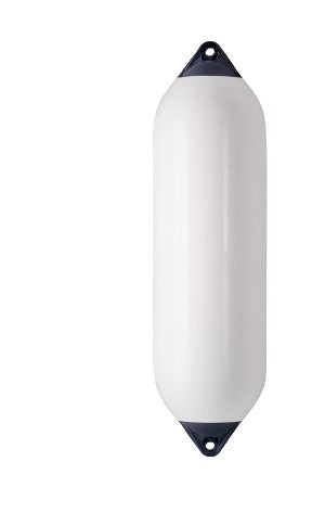 Polyform F- Series Fender
