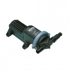 Pump Gulper 220 24V