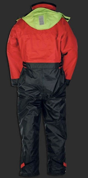 MULLION Seaport suit Sm