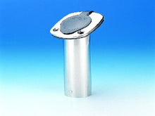 Stainless Steel Fishing Rod Holder