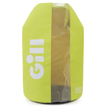 Gill Voyager Dry Bag