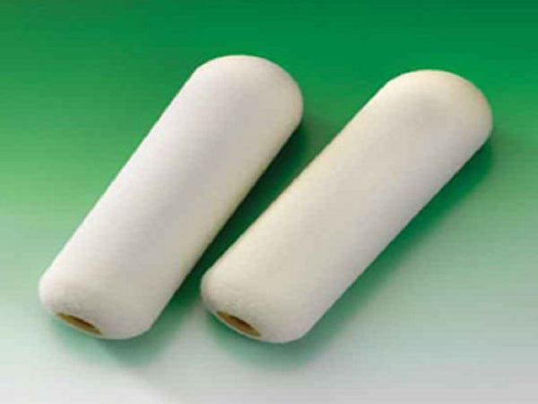 Redtree Foam Roller