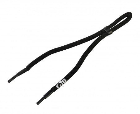 Gill Floating Sunglasses Retainer.