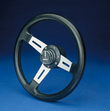 Rudder Position Indicator
