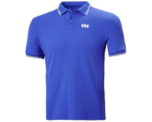 Helly Hansen Kos Polo, Various Colours