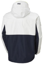 Helly Hansen Newport Inshore Jacket