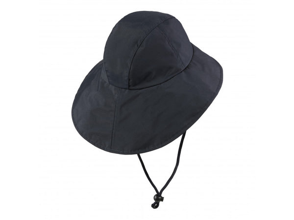 Musto Breathable Sou'wester