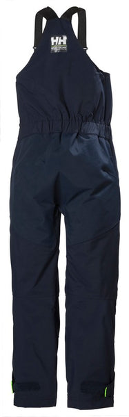 Helly Hansen Junior Salt Port Pant