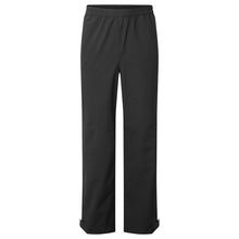 Gill Voyager Trousers