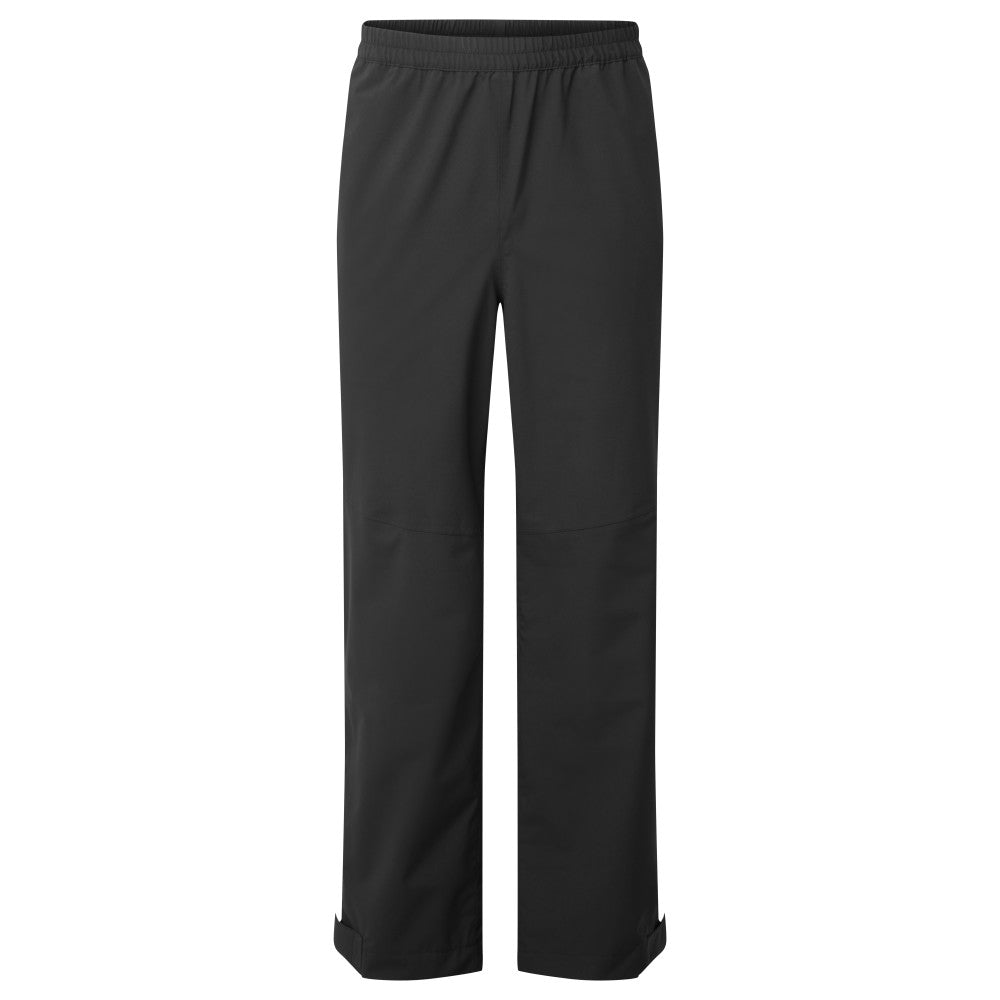 Gill Voyager Trousers