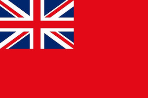 Red Ensign