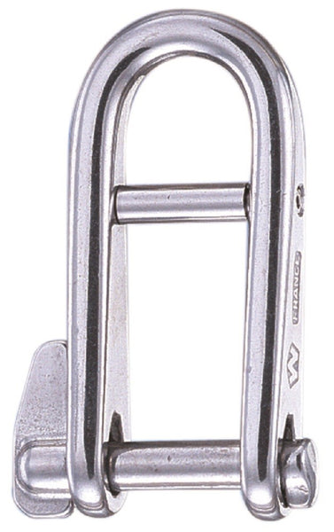 Wichard HR Key Pin Shackle