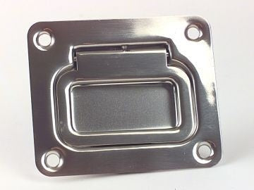 Ring Pull 76MM x 57MM