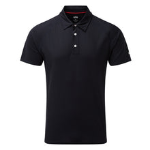 Gill UV Tec Polo