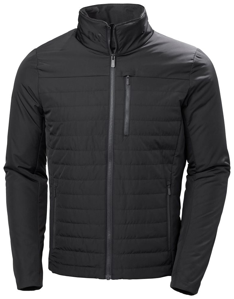 Helly Hansen Crew Insulator Jacket 2.0