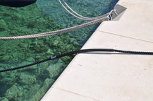 Spiroll Rope Protector 16-25mm