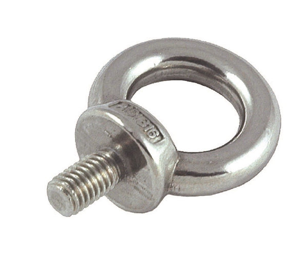 S/Steel Lifting Eye Bolt