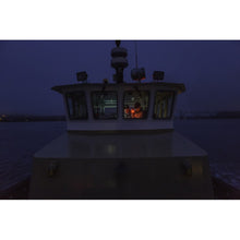 Coast TX10 4-Colour Torch