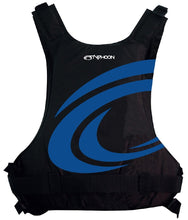 Typhoon Yalu Buoyancy Aid S/M