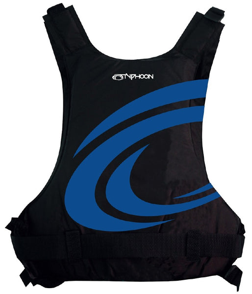 Typhoon Yalu Buoyancy Aid S/M
