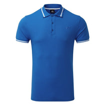Gill Men's Helford Polo