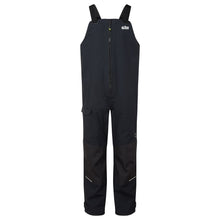 Gill OS33 Coastal Trousers Black