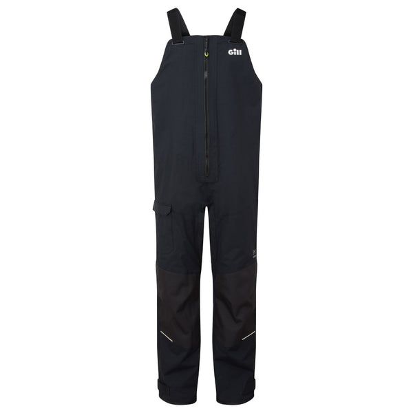 Gill OS33 Coastal Trousers Black