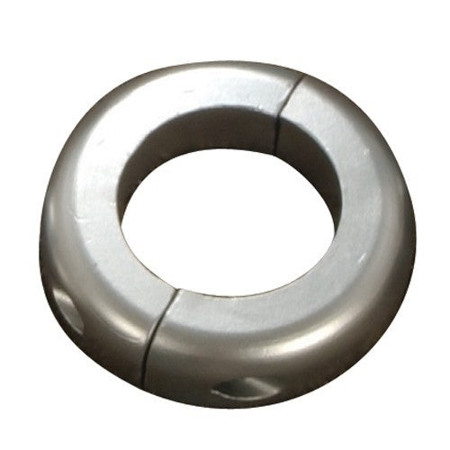 Zinc Collar Anode 18mm