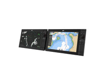 AXIOM2 Pro S, HybridTouch Multi-function