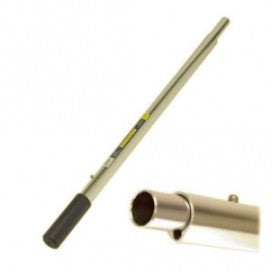 Swobbit 5'-9' Telescoping Handle