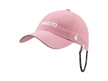 Essential Fast Dry Crew Cap