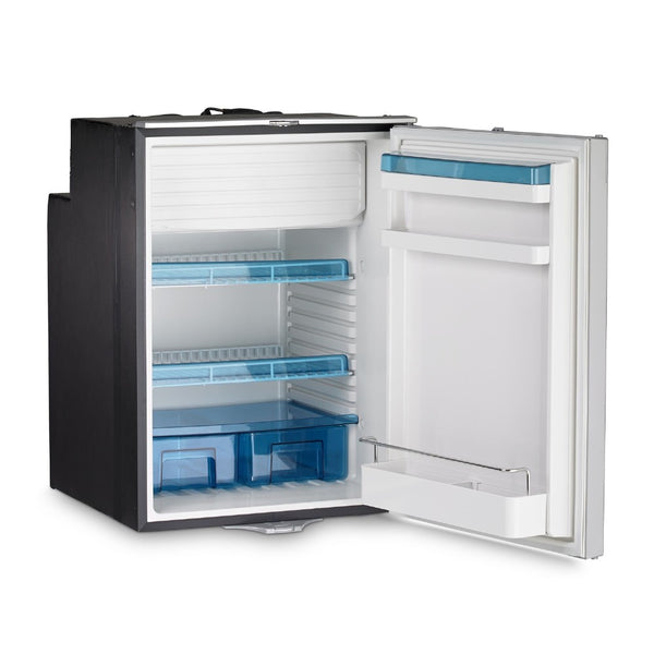 Dometic Coolmatic CRX110 104ltr Fridge inc 9ltr Freezer
