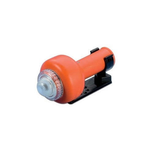 Trem Floating Lifebuoy Light