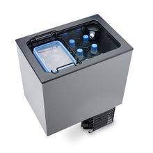 Dometice CoolMatic CB 40ltr
