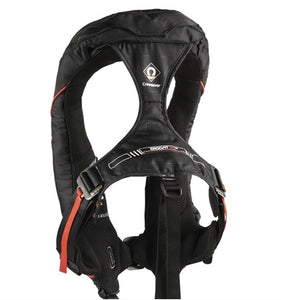 Crewsaver Ergofit 190N Offshore Lifejacket