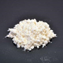 West-System 403 Microfibres